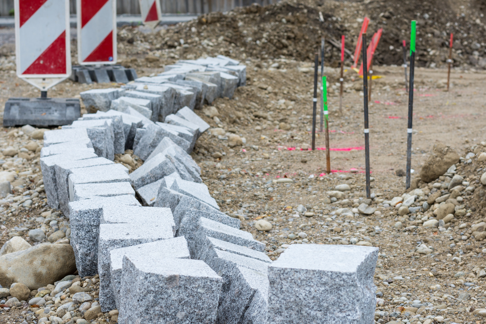 What is a Boundary Survey and Why is it Important for Property Owners?