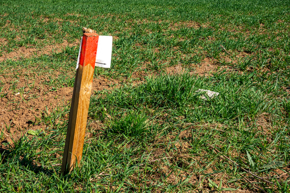 Common Misconceptions About Boundary Surveys And How To Avoid Them