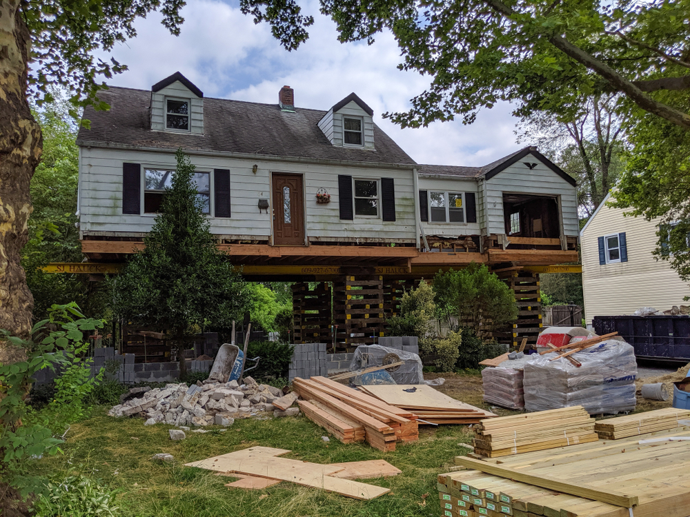 How Do I Obtain a Flood Elevation Certificate in Knippa, Texas?