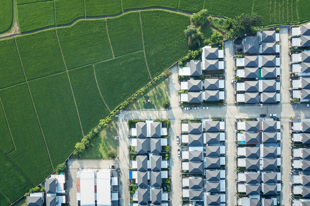 Land Surveyor and Mortgage Survey Services in La Pryor, TX