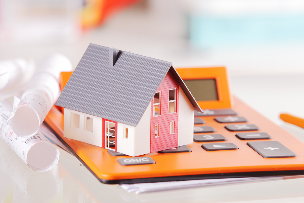 Why Do I Need a Mortgage Survey in Pryor, Tx?