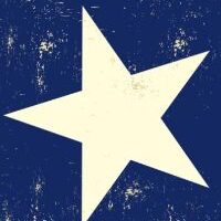 Smyth Surveyors, Inc. logo