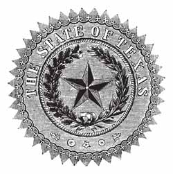 Emblem